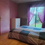La Farandole Appartamento