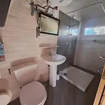 Appartamento La Farandole Quintenas