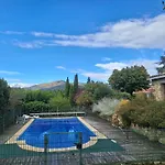 Appartamento La Farandole