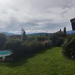 La Farandole *