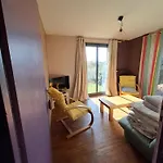 La Farandole Quintenas