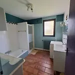 La Farandole Quintenas
