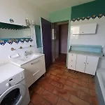La Farandole * Quintenas