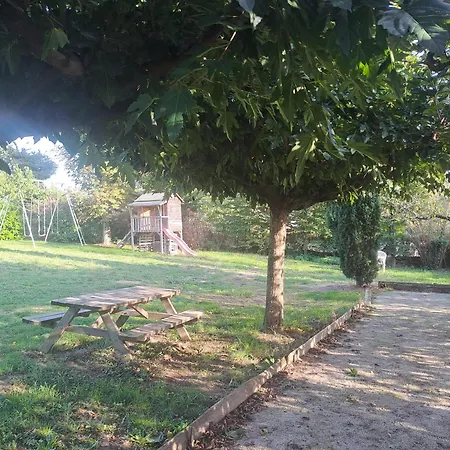 La Farandole